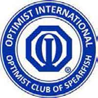 Optimist International Logo